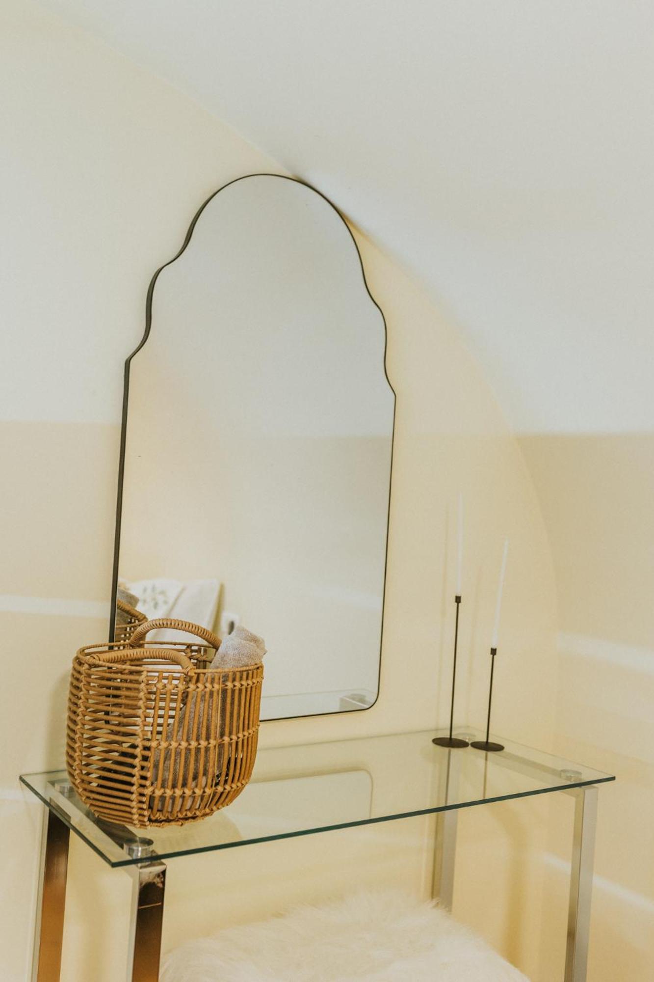 Locart -Cozy Downtown Apartment, Near Black Church With Free Wi-Fi Brașov Exterior foto